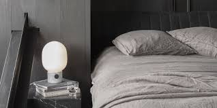 Découvrez une sélection fine et unique de lit 2 places pour adulte. Les Meilleures Lampes De Chevet Au Canada Avr 2021
