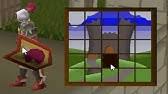 You can solve your puzzles in a few easy steps using this solver. Osrs Guide How To Solve Puzzle Boxes Youtube