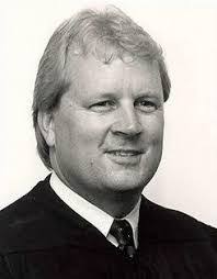 Bar Watch Bulletin February 10, 2007