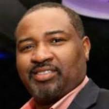 Demetrius Starling Email & Phone Number