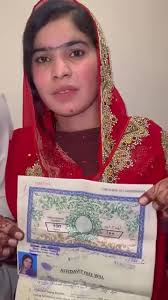 واھ جو سياري جو سک ڳوليو اٿئي 😂