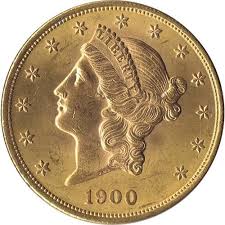 Monedas De Oro Onzas De Oro Tienda Numismatica Y Filatelia Lopez Compra Venta De Monedas Oro Y Plata Sellos Espana Monedas De Oro Monedas Monedas De Plata