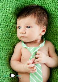 Kevin Rosen Photography