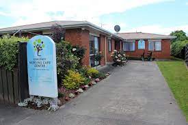 On average, consumers rate home health agencies in dallas 4.0 out of 5 stars. Cook Street Nursing Care Centre Rest Home Care Resthomes And Residential Care In New Zealand Eldernet Seniors And Retirement Options