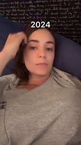 😂🤣😂🤣👴🏻👴🏻👴🏻👴🏻