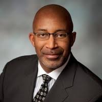 Vicky Platt Email & Phone Number