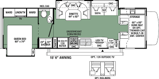 A carbon monoxide detector or co detector is a device that detects the presence of the carbon monoxide (co) gas to prevent carbon monoxide poisoning. Forester Classic 3011ds Forest River Rv Manufacturer Of Travel Trailers Fifth Wheels Tent Campers Motorhomes