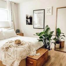 The traditional idea for a minimalist bedroom is to have clean crispy white decor and accents. 360 Minimalist Bedroom Ideas Minimalist Bedroom Bedroom Decor Bedroom Design