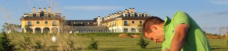 We did not find results for: Golf Hotels In Avila Deals Online Bookings And Information Golfspain