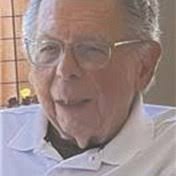 Mendonca Family Obituaries