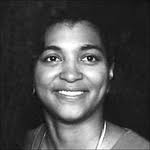 Michele Spaulding-Howell Obituary