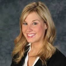 Wegman Companies, Inc.