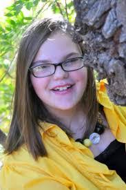 Lani Ramirez's Instagram, Twitter & Facebook