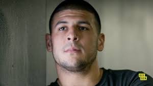 What Happened to Aaron Hernandez? All About Life, Crimes
