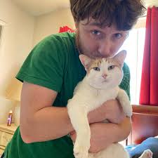 Malory Taylor (@inquisitorhokage4thewin) • Instagram photos and videos