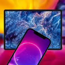 Maybe you would like to learn more about one of these? 10 Hintergrundbilder Fur Iphone Und Ipad In 4k Auflosung