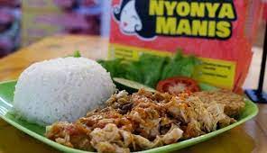 Perkembangan kecamatan ini semakin pesat. 10 Ayam Geprek Terfavorit Di Pandaan Pedasnya Bikin Ketagihan