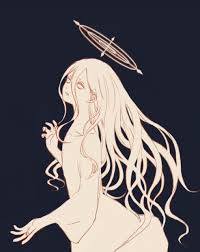 Indulge in Toaru Daikazoku's Adult Fantasy Today