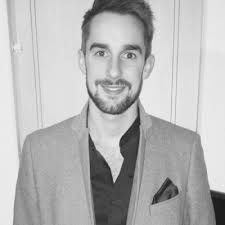 Very proud to be able to hang our latest service centre authorisation from… 