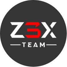 Z3x