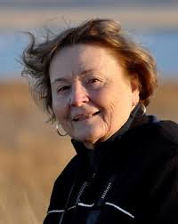 Myrna Faye Chaney Obituary August 7, 2020