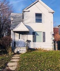 167 E Tallmadge Ave Akron Oh 44310 Akron Tallmadge Outdoor Structures