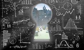 Students use simulation methods to effectively collect, analyze, and interpret data to draw conclusions. Statistics Unlocking The World Of Data Edx