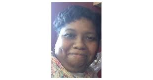 Linda Smith Obituary (2021)