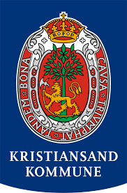 Official website for the city of trondheim. Fineste Kommunevapen I Norge Skravle Foreldreforum