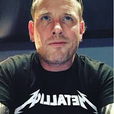 Slipknot best band ever