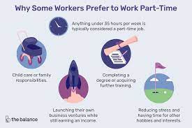 An employment pass holder can be employed in west malaysia, provided the hiring company has successfully registered with the immigration department. Here S What You Should Know About Part Time Employment