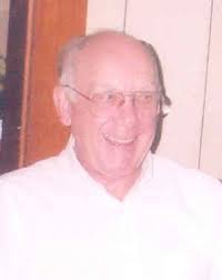 William Penley Obituary (2009)