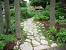Landscaping Rock Patio