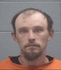 Columbia County Bookings, Nov. 13-18