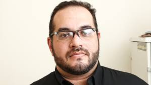 Everaldo Leite: “Lula e Campos Neto precisam se sentar à mesa para discutir  os juros”