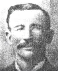 William Alfred Slade (1861-1914)