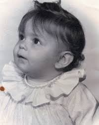 Kristine Diethrich Obituary