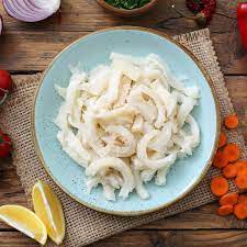 In qualsiasi modo decidiate di cucinare la vostra trippa, tenete presente che i tempi di cottura variano orientativamente dai 45 ai 90 minuti in base alla tenerezza della trippa utilizzata. Come Cucinare La Trippa Trucchi E Idee