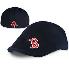 47 Gatsby Cap Navy Boston Scally Cap Hats For Men Gatsby Hat