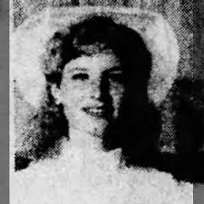 Battle Creek Enquirer from Battle Creek, Michigan