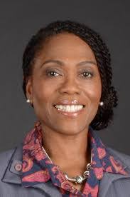 Marlene Hollis's Instagram, Twitter & Facebook