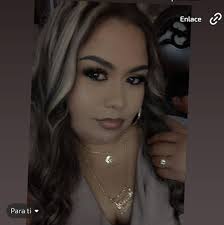 Yvette C Brackett (@yvette.bernal.209) • Facebook