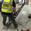 I have chosen some construction jobs we actually contracted and created how to videos i. Heffernan Construction Linkedin
