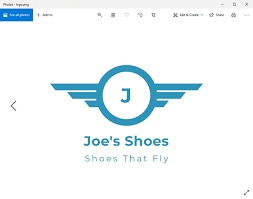 Browse and download hd shopify logo png images with transparent background for free. How To Use The Hatchful Shopify Logo Creator For A Quick Ecommerce Logo Ecommerce Platforms