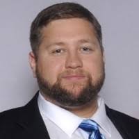 100+ "David (dave) Houck" profiles