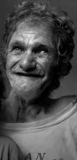 Freddy Lee Whittaker (1944-2013)