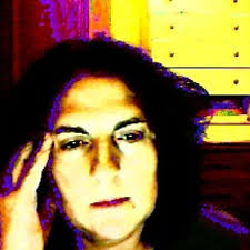 Stream Marisa Perez Blazquez music