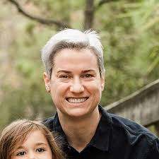 Maddie Ward and Alex Steele's Wedding Website