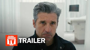 God defend our free land: A patriotic celebration of Kiwi music in  international TV shows