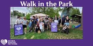 Walk in the Park